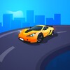 Icono de 10. Race Master 3D