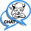 Chat Citas y Ligues icon