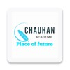 Chauhan Academy icon