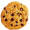 Tap the cookie Master icon