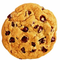 Cookies Clicker 2: Nuts Rising::Appstore for Android