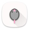 Ikon MouseMaze Android
