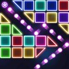 Bricks Breaker-brick game icon