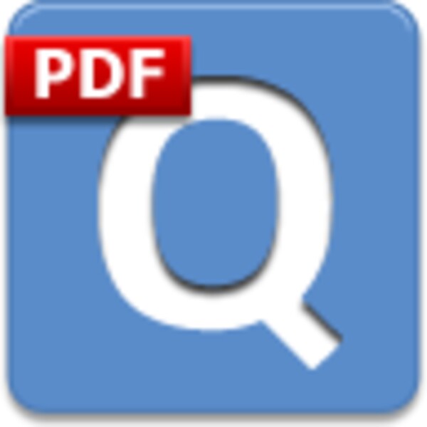 qPDF Viewer for Android - Download the APK from Uptodown