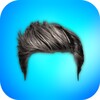 Men Hairstyle Photo Editor icon