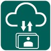 Contact Cloud icon