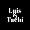 Luis y Tachi Peluqueros icon