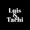 Icono de Luis y Tachi Peluqueros