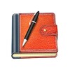 Diary icon