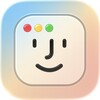 DockDoor icon