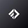 Icono de FTMO
