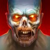 Zombies Shooting Adventure Survival icon