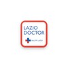 LAZIOdrCovid icon