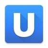 8. Ustream icon