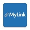 MyLink icon