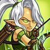 Icon von Gold tower defence M