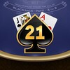 5. House of Blackjack icon