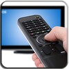 أيقونة TV REMOTE