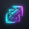 Icono de Arrows Puzzle Game Master