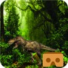 VR Ancient Zoo icon