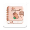 Icono de My Diary