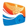 사이버캅 icon