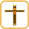 Christian Prayers icon