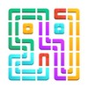 أيقونة Elements Flow