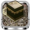 Mecca Hajj Live Wallpaper icon