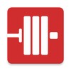 Icono de StrongLifts