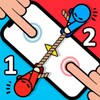 ไอคอน Two Player Game