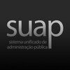 SUAP Mobile icon