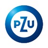 PZU Apteka 图标