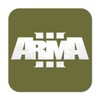 Arma 3 Server Browser icon