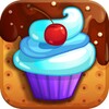 Sweet Candies 2 icon