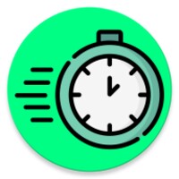 Converter MPH to KPH for Android - Download the APK from Uptodown