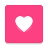 Blood Pressure Diary icon