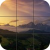 Puzzle Mountains icon