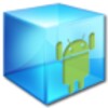 Cubes Free icon