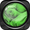 Night Vision Camera HD आइकन