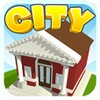 أيقونة City Story™