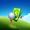 Икона Idle Golf