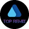 TOP REMIX icon