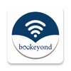 Bookeyond icon