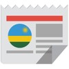 Rwanda News | Kurasa icon