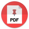 PDF Pinner: Pin PDFs To Home S icon