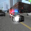 DutyDriver Police LITE icon