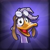 Icono de Wild Goose