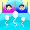 First To Life icon