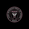 Icono de Inter Miami CF